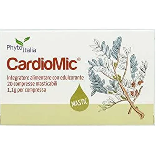 farmaciastornelli22096279