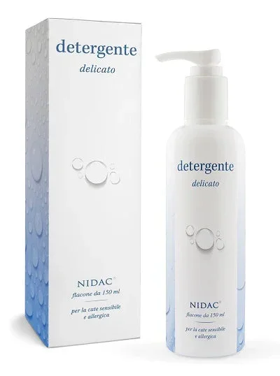 farmaciastornelli22096349