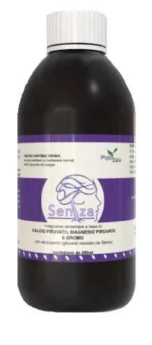 farmaciastornelli22096639