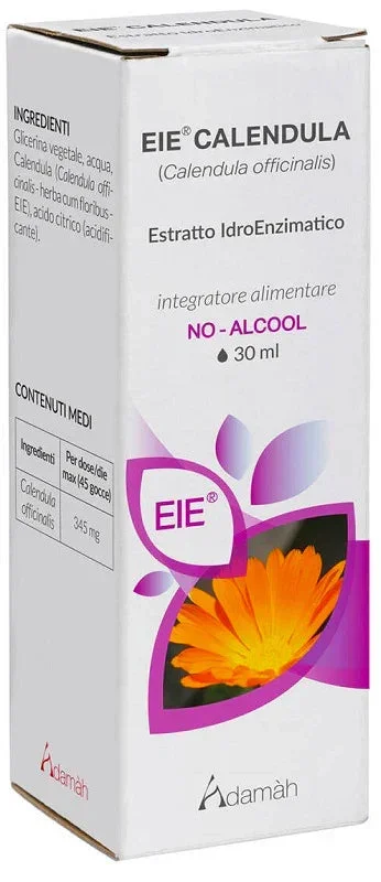 farmaciastornelli22097039