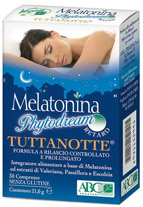 farmaciastornelli22097075