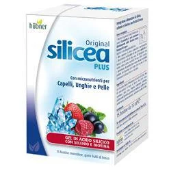 farmaciastornelli22098073