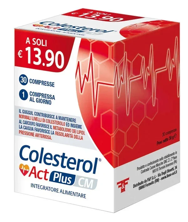 farmaciastornelli22098349