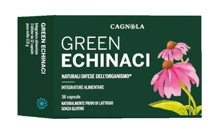 farmaciastornelli22098544