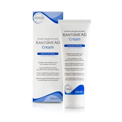 farmaciastornelli22098573
