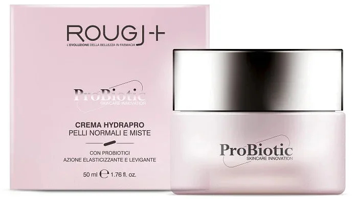 farmaciastornelli22098804