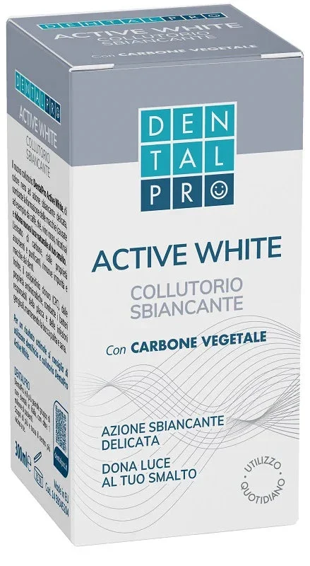 farmaciastornelli22099075
