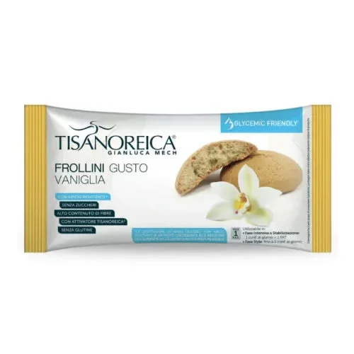 farmaciastornelli22099181