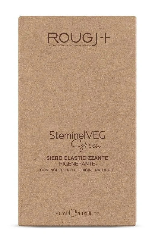 farmaciastornelli22099242