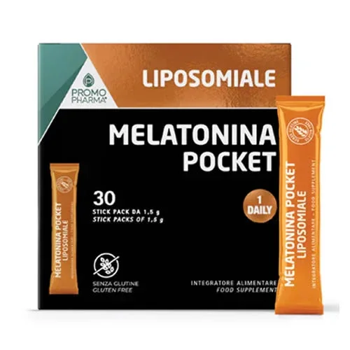 farmaciastornelli22099498