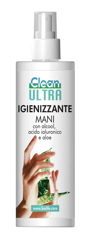 farmaciastornelli22100097