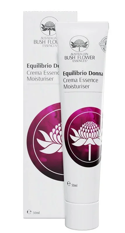 farmaciastornelli22100399