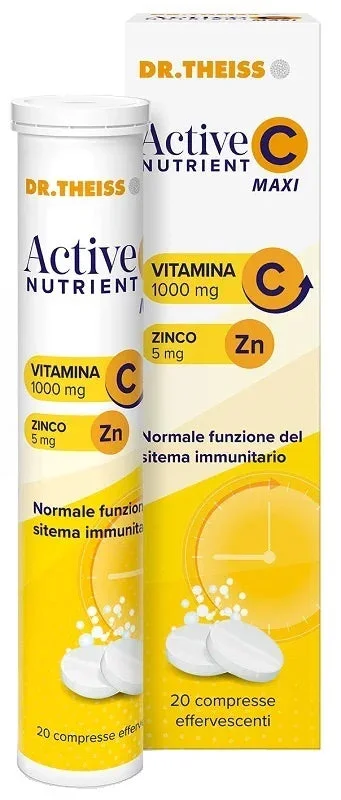 farmaciastornelli22100521