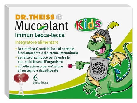 farmaciastornelli22101281