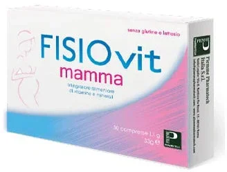 farmaciastornelli22101368
