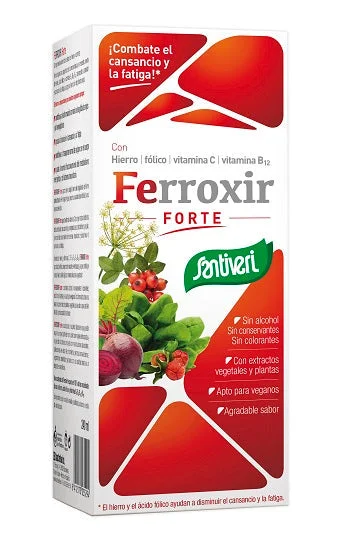 farmaciastornelli22101930