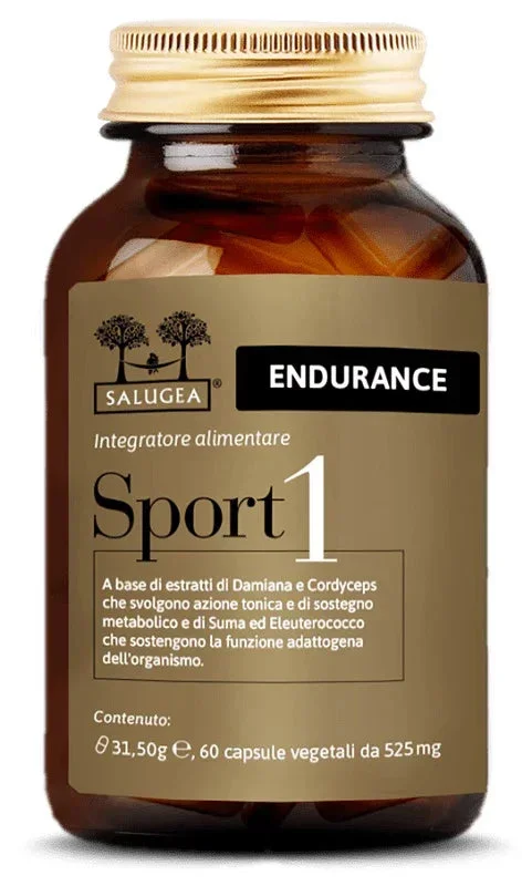 farmaciastornelli22102221