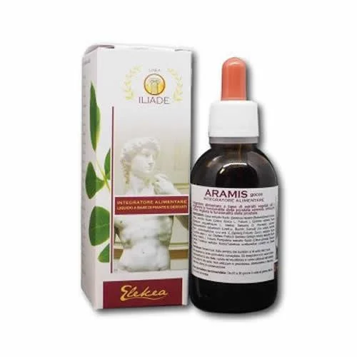 farmaciastornelli22102414
