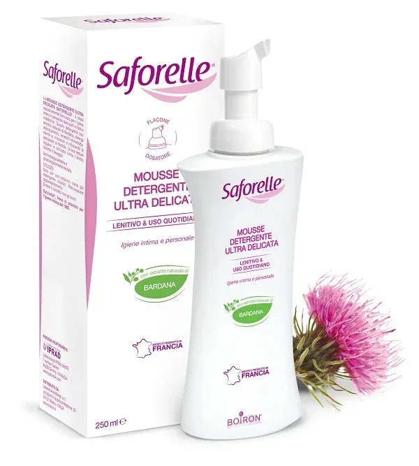 farmaciastornelli22102789