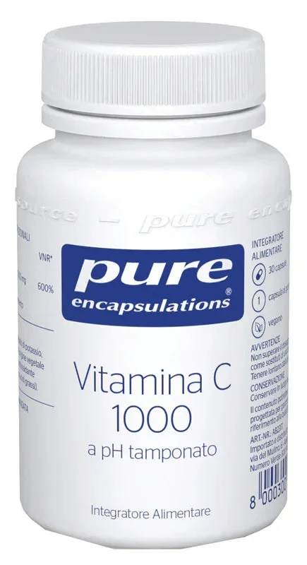 farmaciastornelli22103050