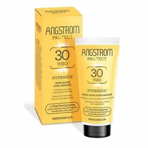 farmaciastornelli22103705