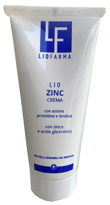 farmaciastornelli22103945