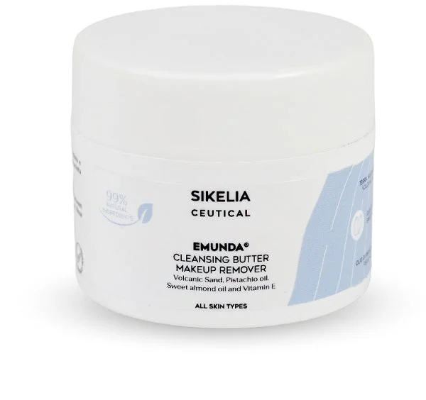 farmaciastornelli22104442