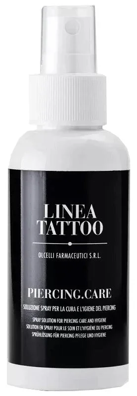 farmaciastornelli22104563