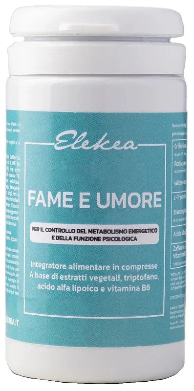 farmaciastornelli22104872