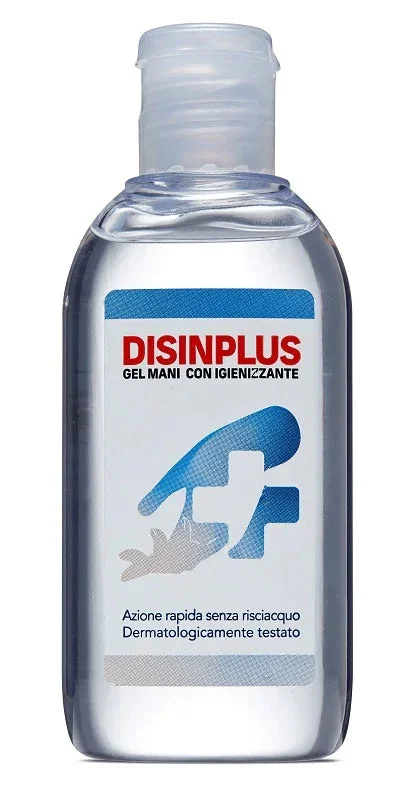 farmaciastornelli22105119