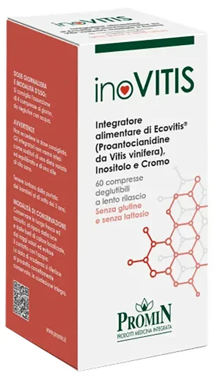farmaciastornelli22105191
