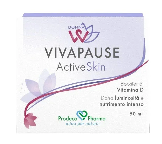 farmaciastornelli22105386