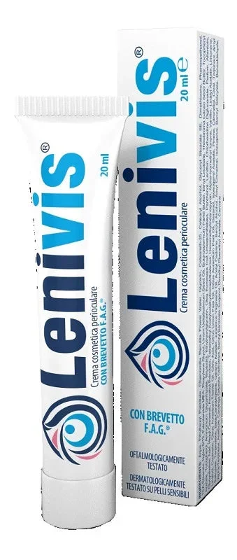 farmaciastornelli22105520