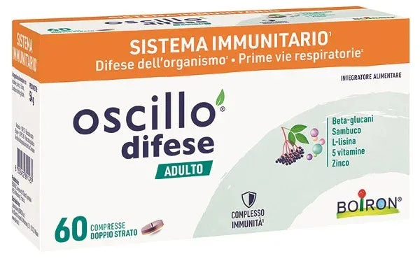 farmaciastornelli22105877
