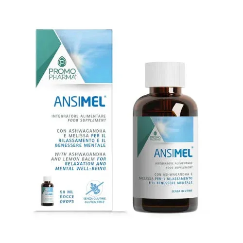 farmaciastornelli22106116