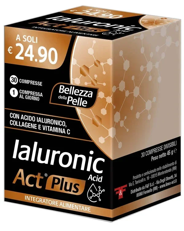 farmaciastornelli22106185