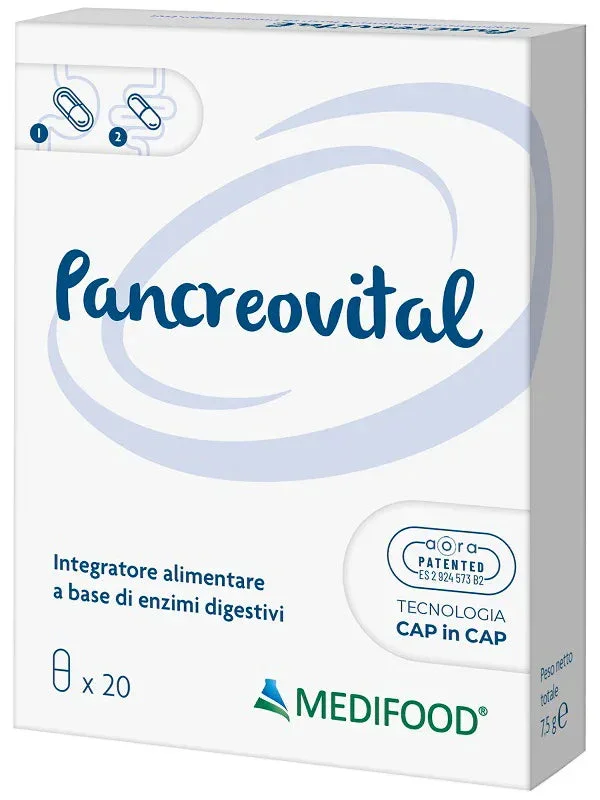 farmaciastornelli22106352