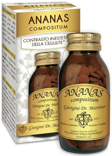 farmaciastornelli22106533