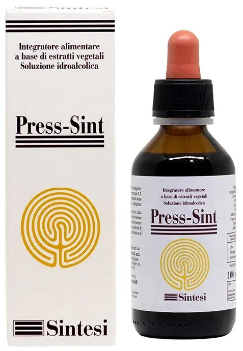 farmaciastornelli22106600