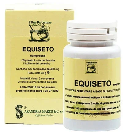 farmaciastornelli22107255