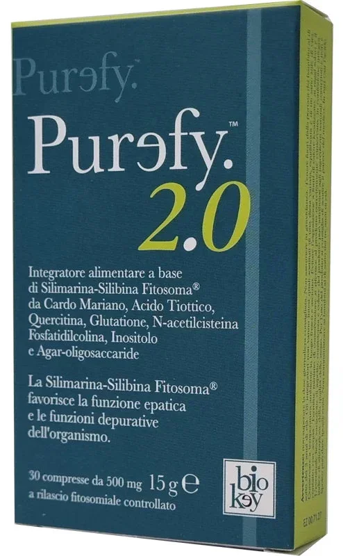 farmaciastornelli22107324