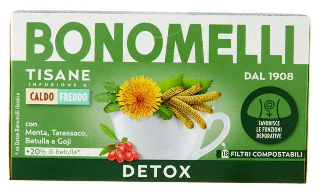 farmaciastornelli22107450