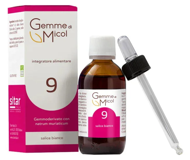 farmaciastornelli22107617