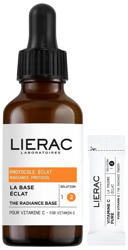 farmaciastornelli22108650