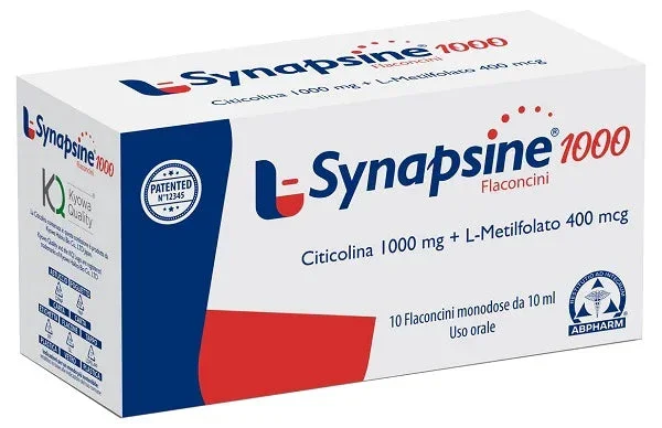 farmaciastornelli22108714