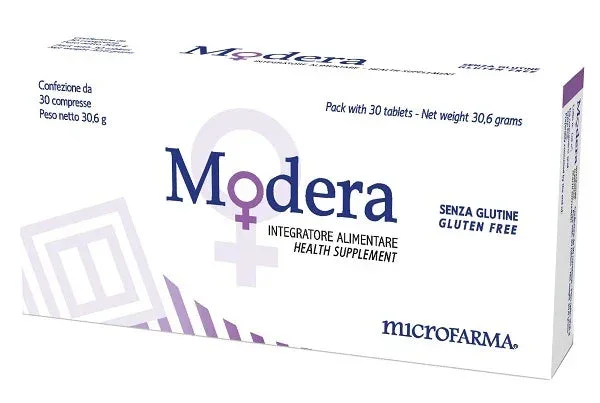 farmaciastornelli22109636