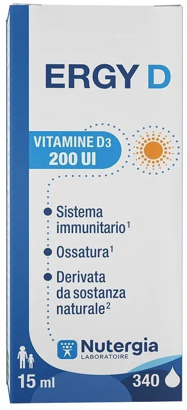 farmaciastornelli22109717