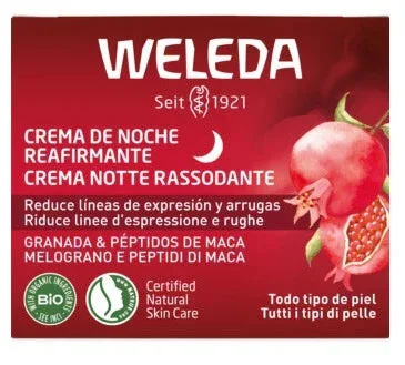 farmaciastornelli22109898