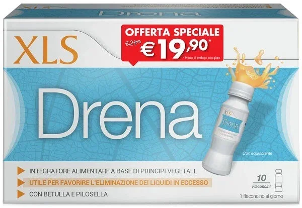farmaciastornelli22111381