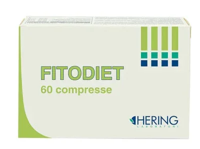 farmaciastornelli22111487